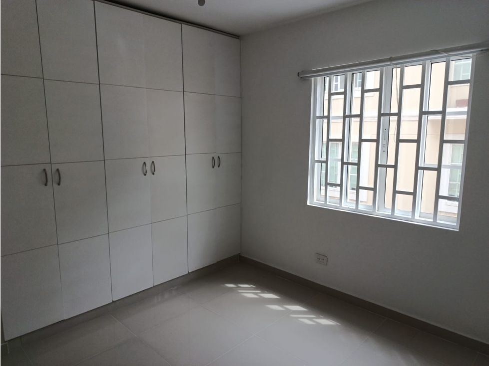 Casa en venta en Altos De Riomar, Barranquilla · foto 10 de 22