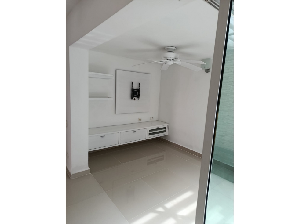 Casa en venta en Altos De Riomar, Barranquilla · foto 11 de 22