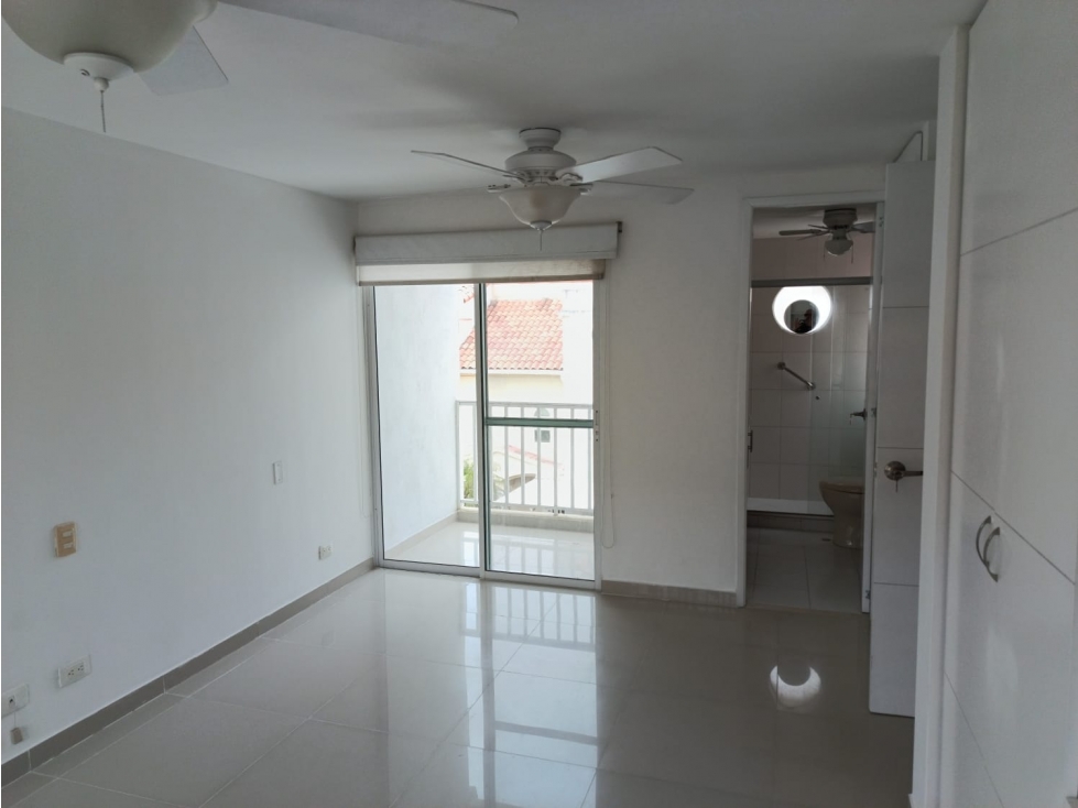 Casa en venta en Altos De Riomar, Barranquilla · foto 12 de 22