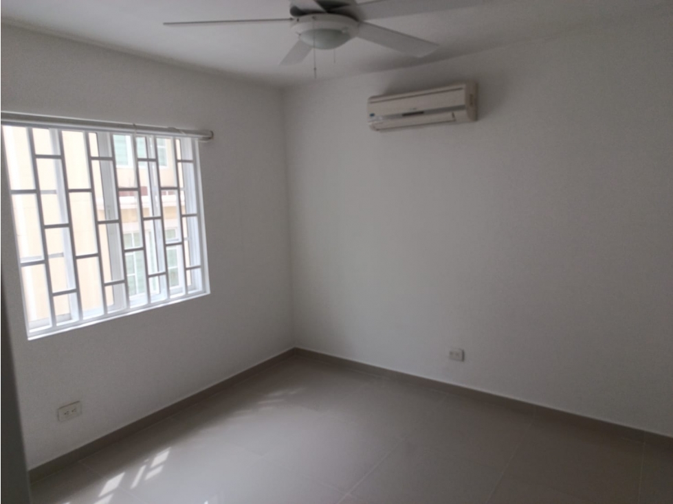 Casa en venta en Altos De Riomar, Barranquilla · foto 13 de 22