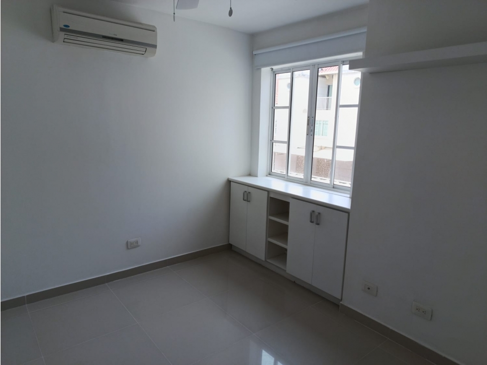Casa en venta en Altos De Riomar, Barranquilla · foto 14 de 22
