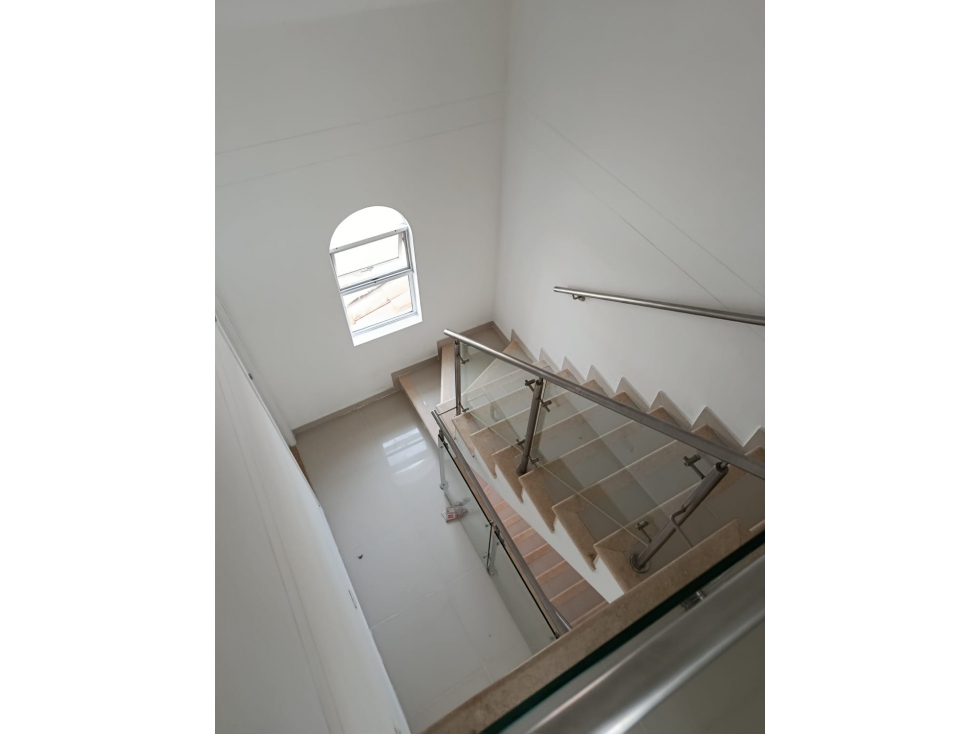 Casa en venta en Altos De Riomar, Barranquilla · foto 16 de 22