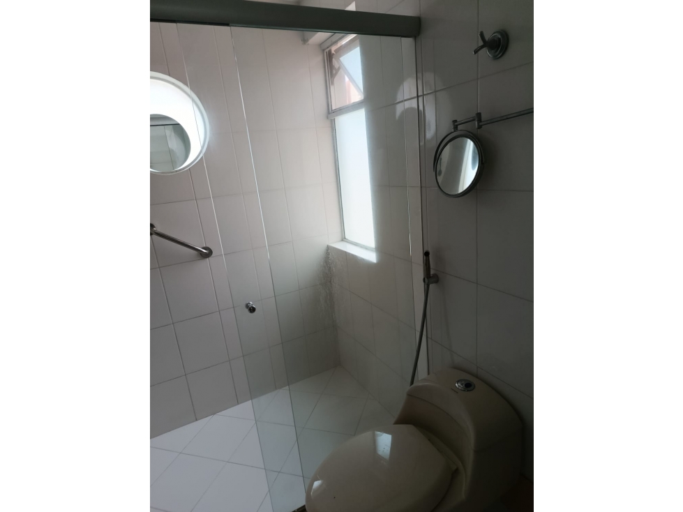 Casa en venta en Altos De Riomar, Barranquilla · foto 17 de 22