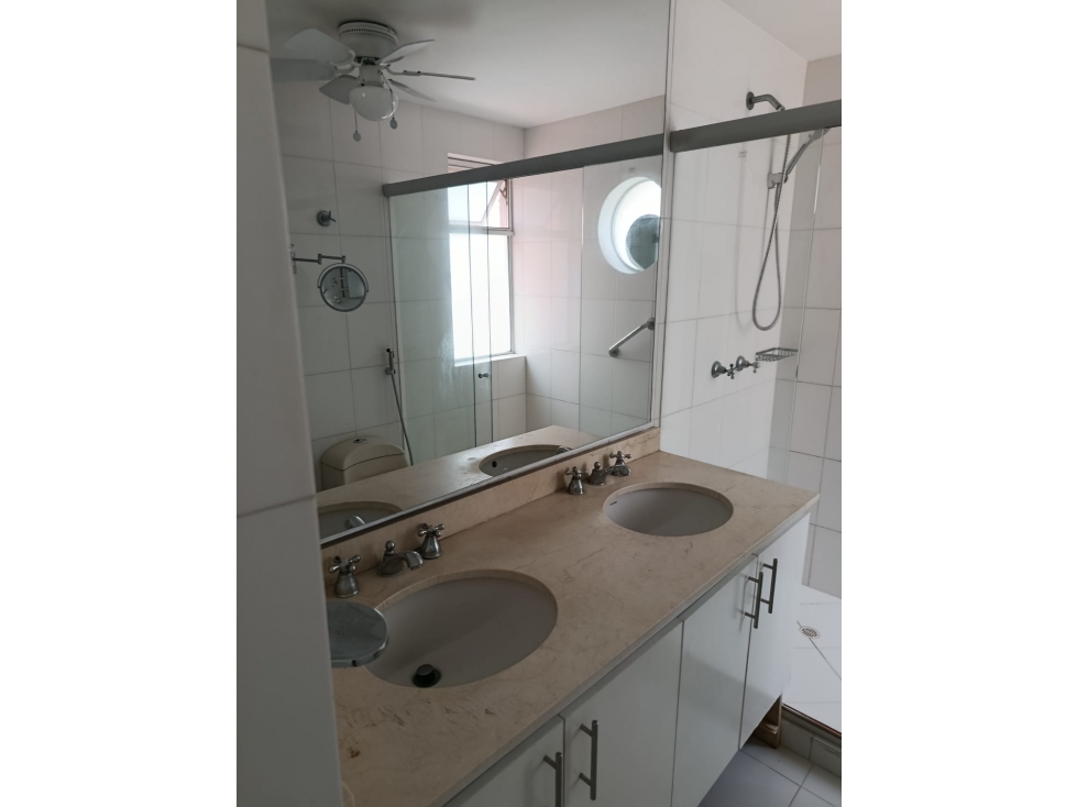 Casa en venta en Altos De Riomar, Barranquilla · foto 18 de 22