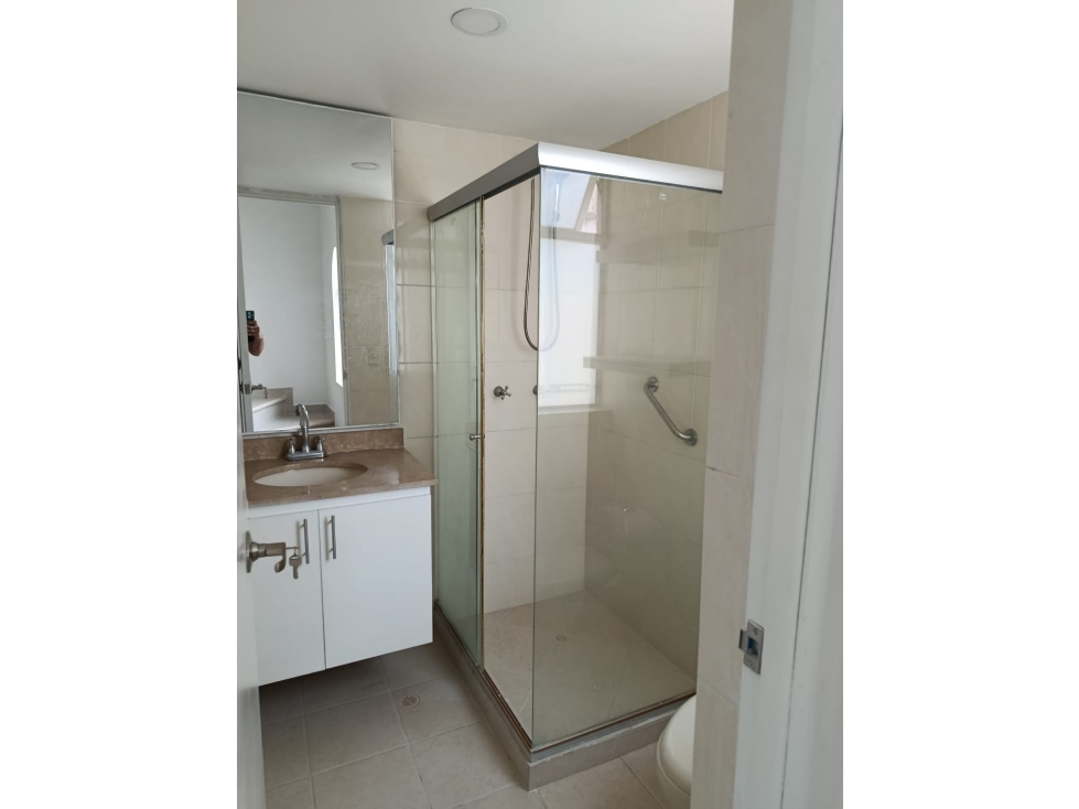 Casa en venta en Altos De Riomar, Barranquilla · foto 19 de 22