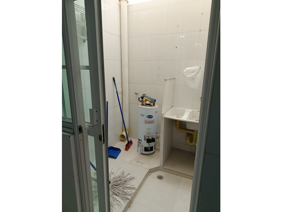 Casa en venta en Altos De Riomar, Barranquilla · foto 21 de 22