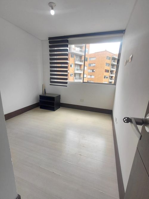 Apartamento de 3 alcobas en arriendo en Loma Del Esmeraldal, Envigado, 94 m² · foto 14 de 14