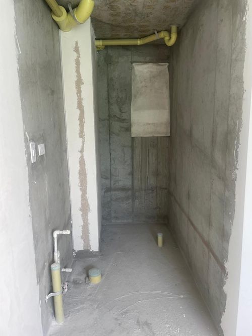 Apartamento de 3 alcobas en venta en Santa Anita, Cali, 46 m² · foto 10 de 23