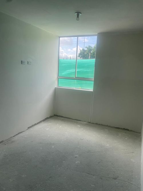 Apartamento de 3 alcobas en venta en Santa Anita, Cali, 46 m² · foto 11 de 23