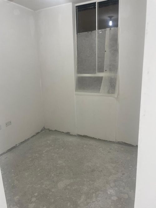 Apartamento de 3 alcobas en venta en Santa Anita, Cali, 46 m² · foto 12 de 23