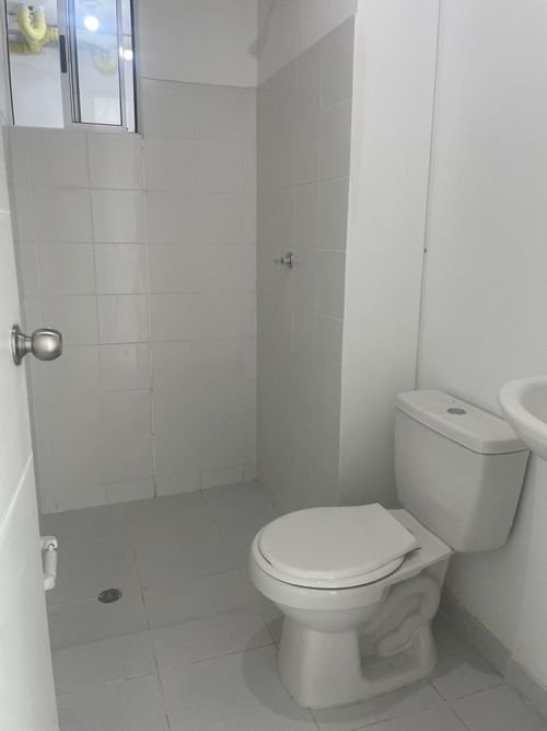 Apartamento de 3 alcobas en venta en Santa Anita, Cali, 46 m² · foto 14 de 23