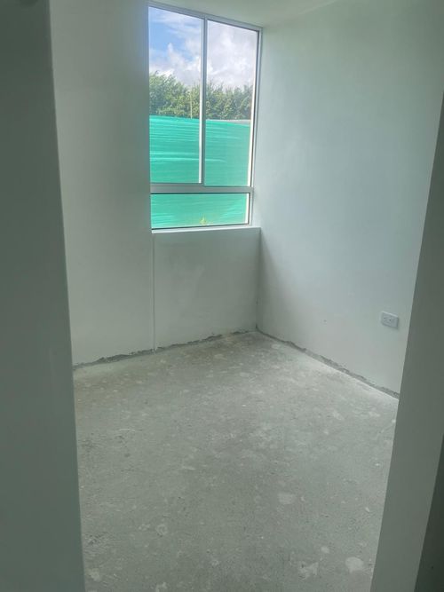 Apartamento de 3 alcobas en venta en Santa Anita, Cali, 46 m² · foto 15 de 23