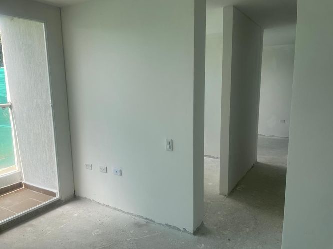 Apartamento de 3 alcobas en venta en Santa Anita, Cali, 46 m² · foto 16 de 23