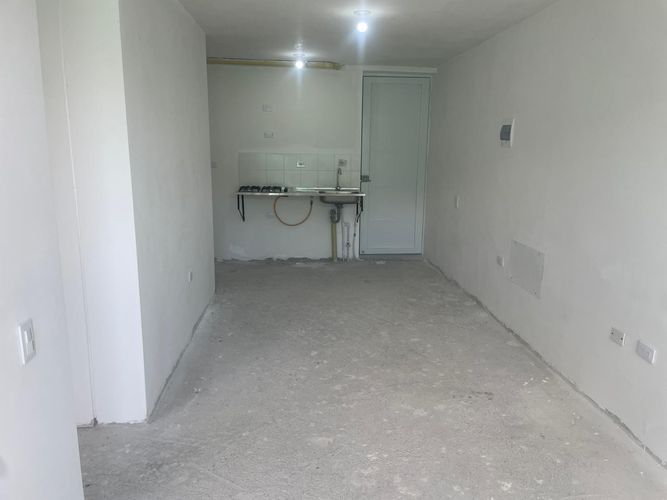 Apartamento de 3 alcobas en venta en Santa Anita, Cali, 46 m² · foto 17 de 23