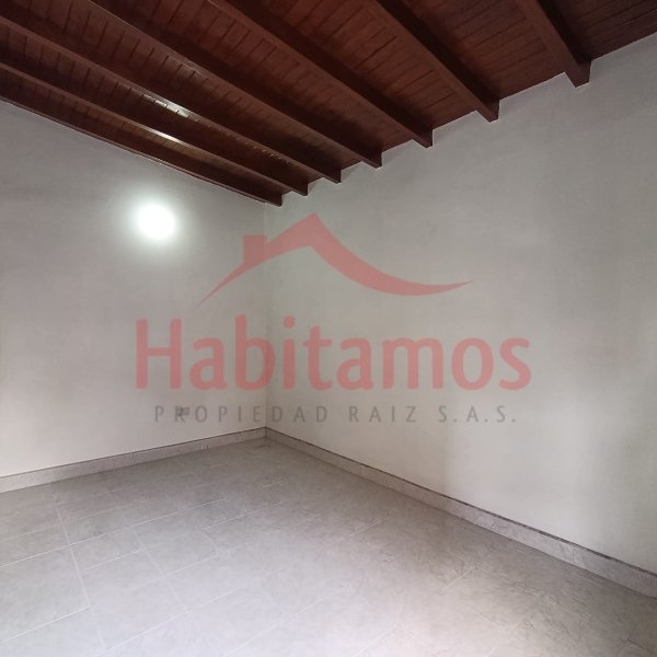 Apartamento en venta en Mesa, Envigado · foto 2 de 18