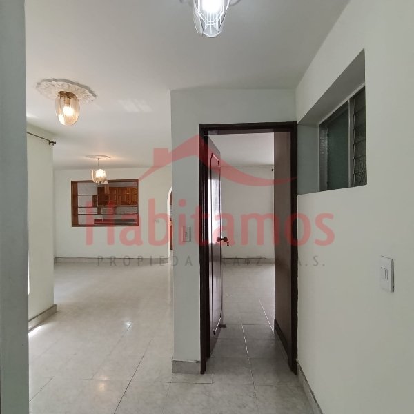 Apartamento en venta en Mesa, Envigado · foto 3 de 18