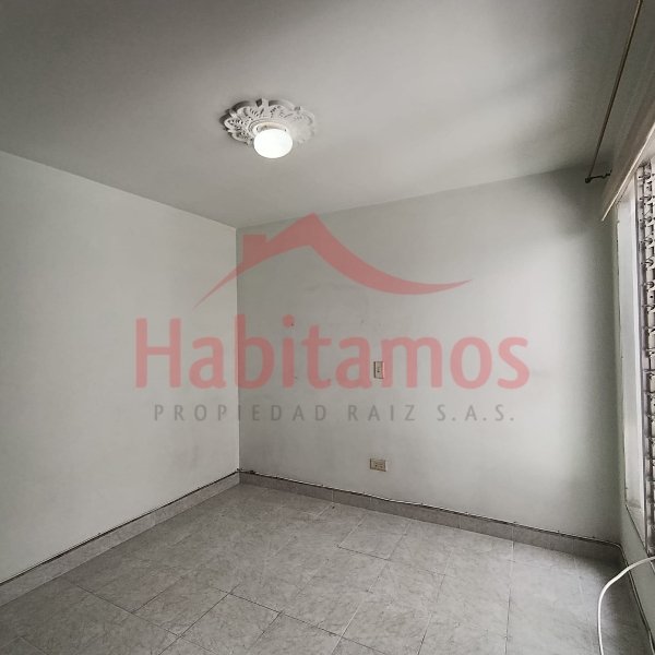 Apartamento en venta en Mesa, Envigado · foto 4 de 18