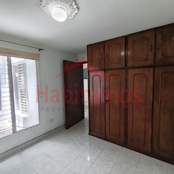Apartamento en venta en Mesa, Envigado · foto 5 de 18