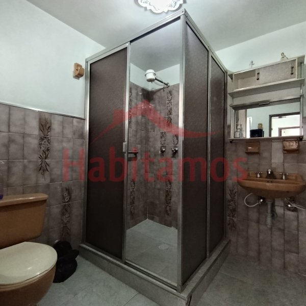 Apartamento en venta en Mesa, Envigado · foto 6 de 18