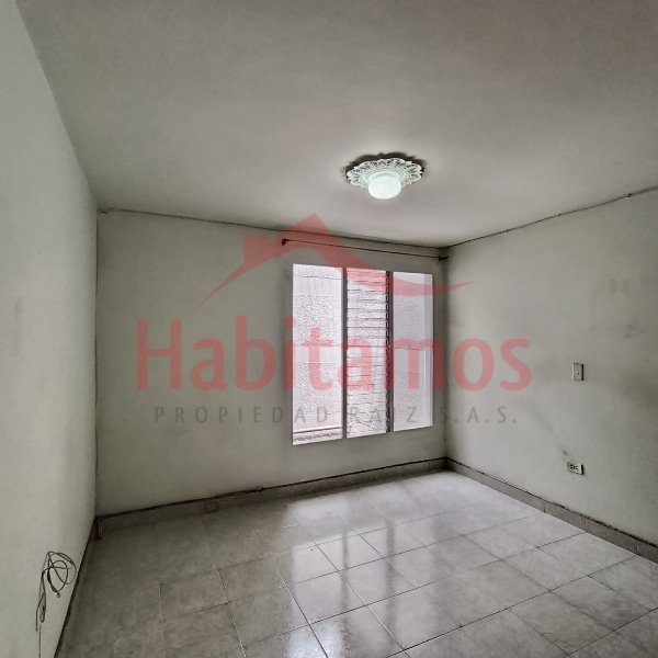 Apartamento en venta en Mesa, Envigado · foto 7 de 18