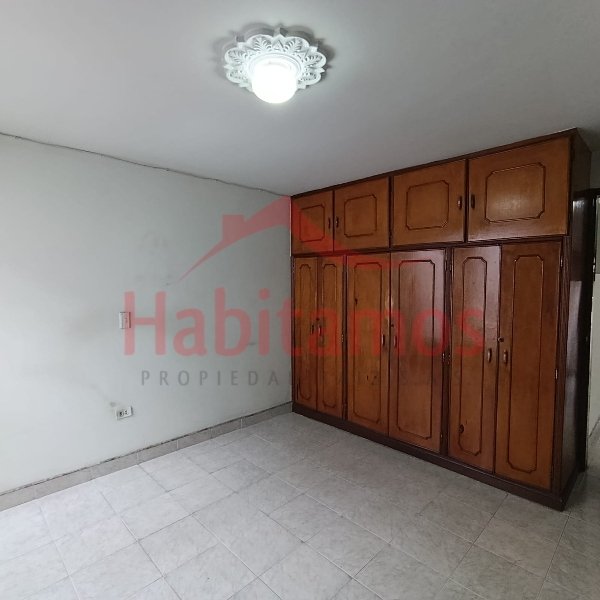Apartamento en venta en Mesa, Envigado · foto 8 de 18