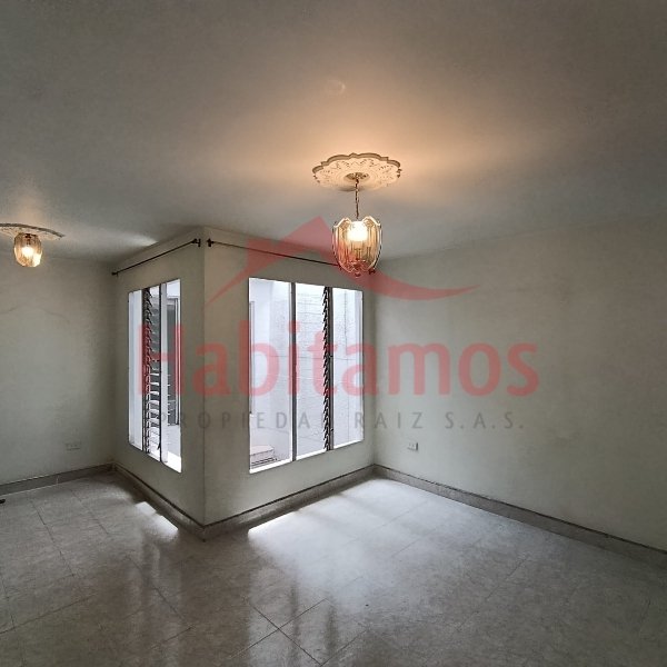 Apartamento en venta en Mesa, Envigado · foto 9 de 18