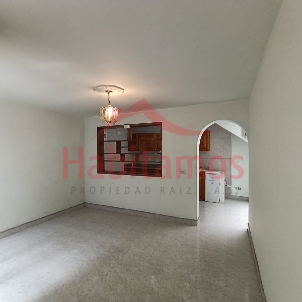 Apartamento en venta en Mesa, Envigado · foto 10 de 18
