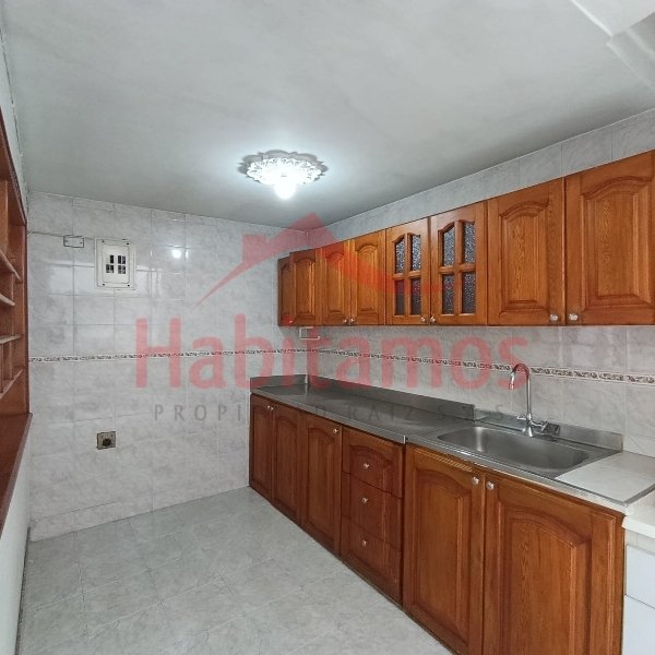 Apartamento en venta en Mesa, Envigado · foto 11 de 18