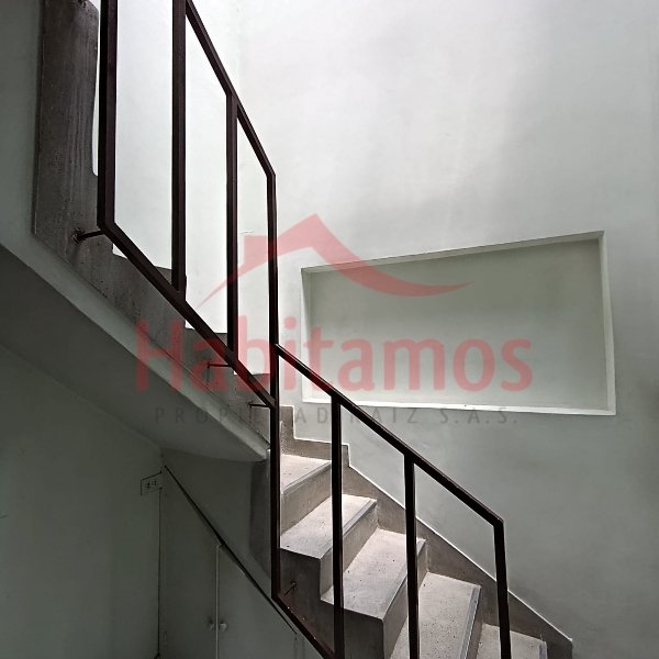 Apartamento en venta en Mesa, Envigado · foto 12 de 18