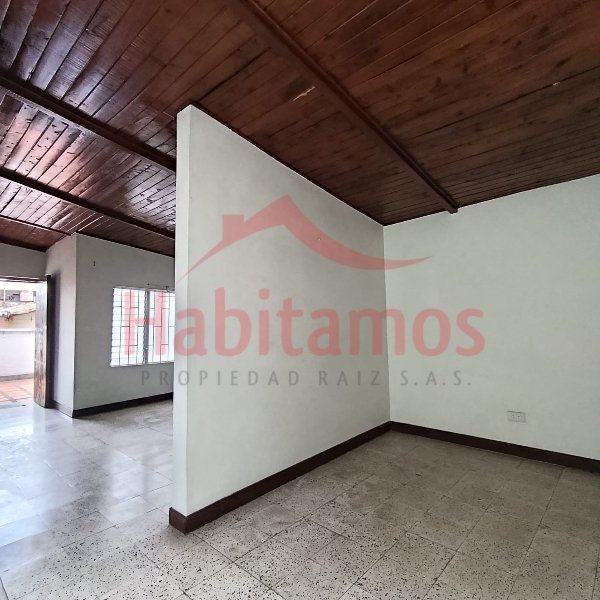 Apartamento en venta en Mesa, Envigado · foto 13 de 18