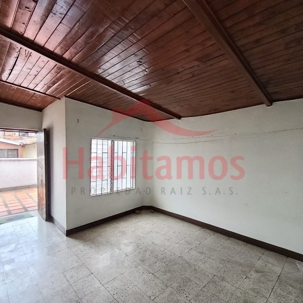 Apartamento en venta en Mesa, Envigado · foto 14 de 18