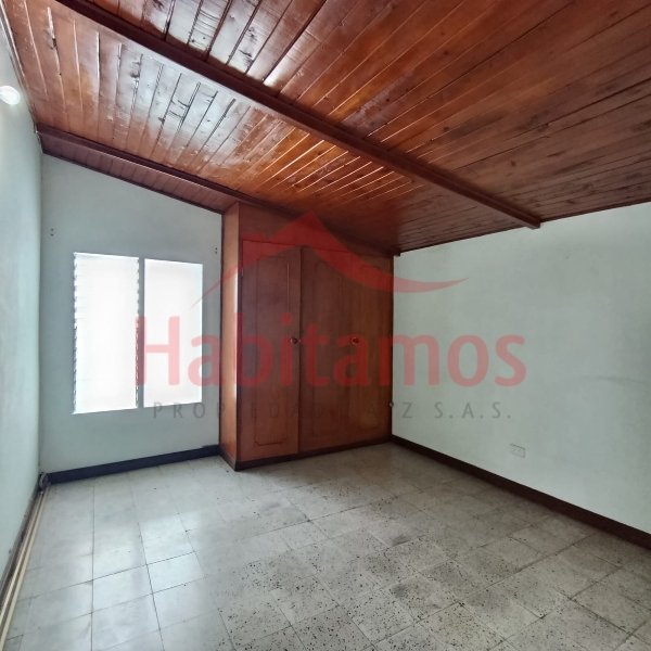 Apartamento en venta en Mesa, Envigado · foto 15 de 18