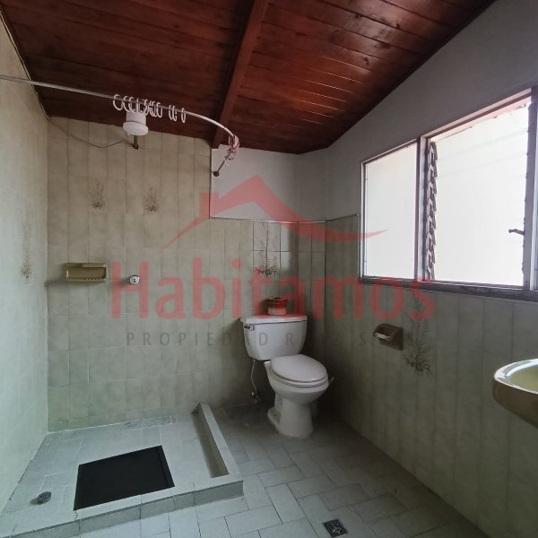 Apartamento en venta en Mesa, Envigado · foto 16 de 18