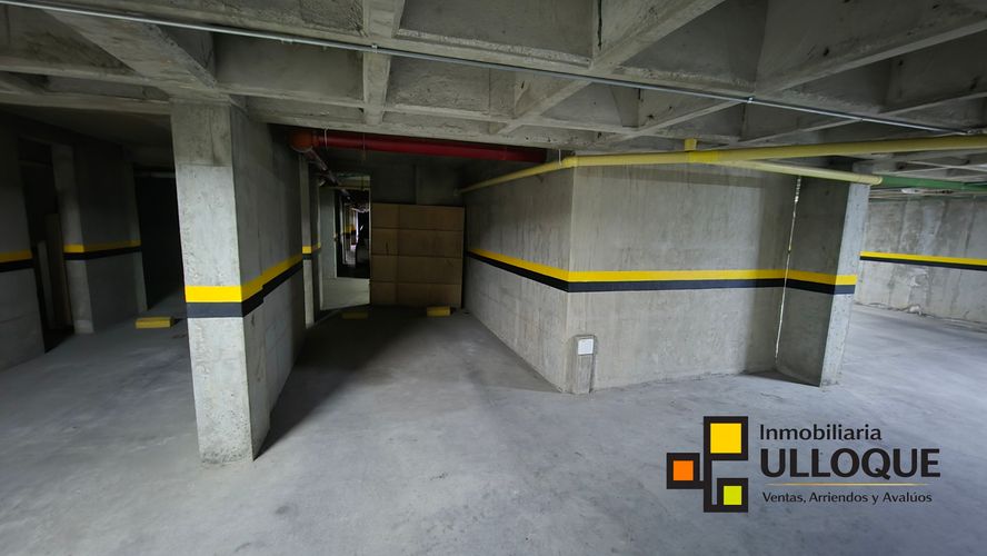 Apartamento de 3 alcobas en venta en El Palenque, Girón, 63 m² · foto 3 de 24