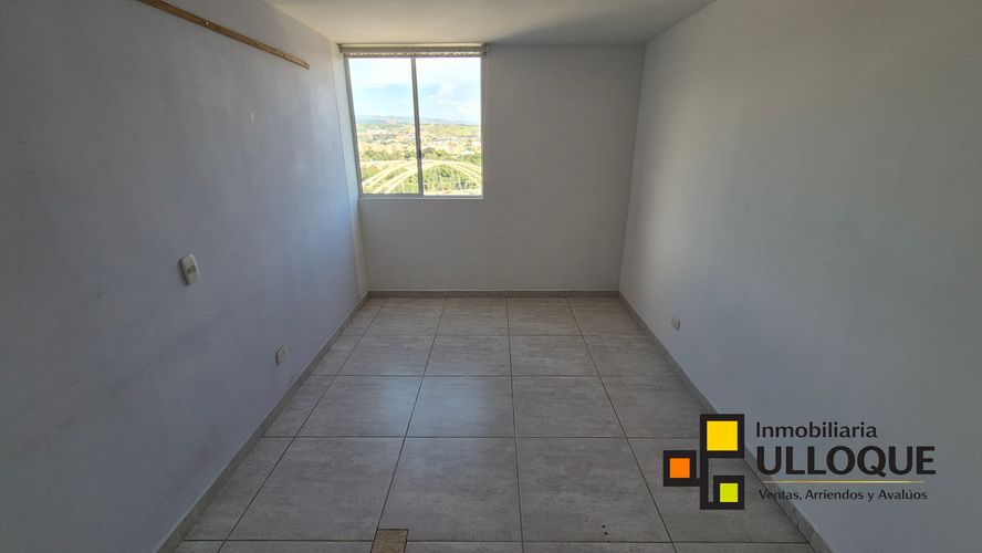 Apartamento de 3 alcobas en venta en El Palenque, Girón, 63 m² · foto 5 de 24