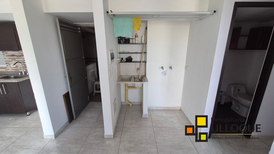 Apartamento de 3 alcobas en venta en El Palenque, Girón, 63 m² · foto 6 de 24