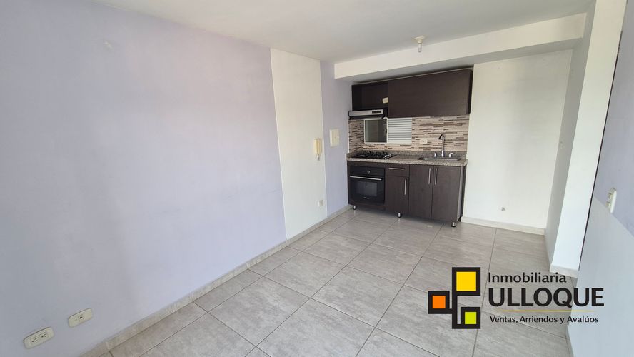 Apartamento de 3 alcobas en venta en El Palenque, Girón, 63 m² · foto 7 de 24