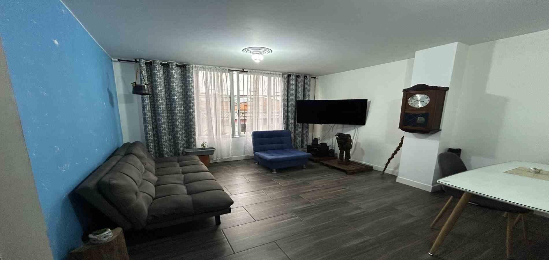 Apartamento en venta en Providencia, Pereira · foto 2 de 15