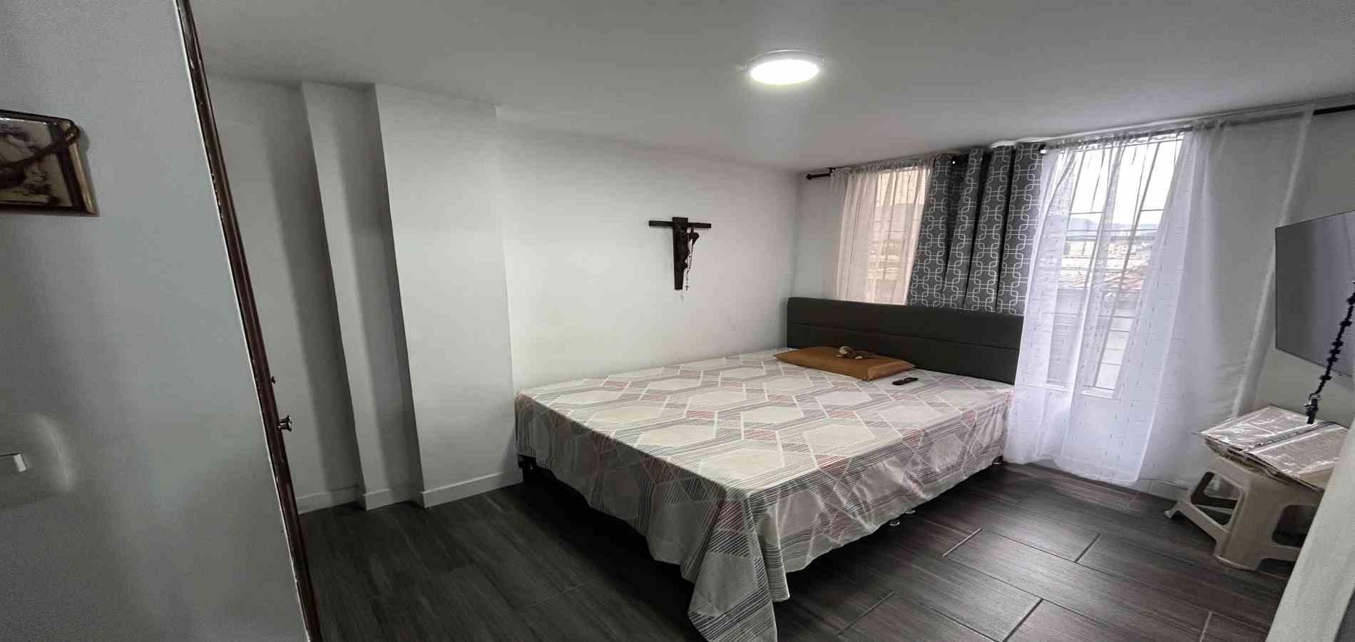 Apartamento en venta en Providencia, Pereira · foto 4 de 15