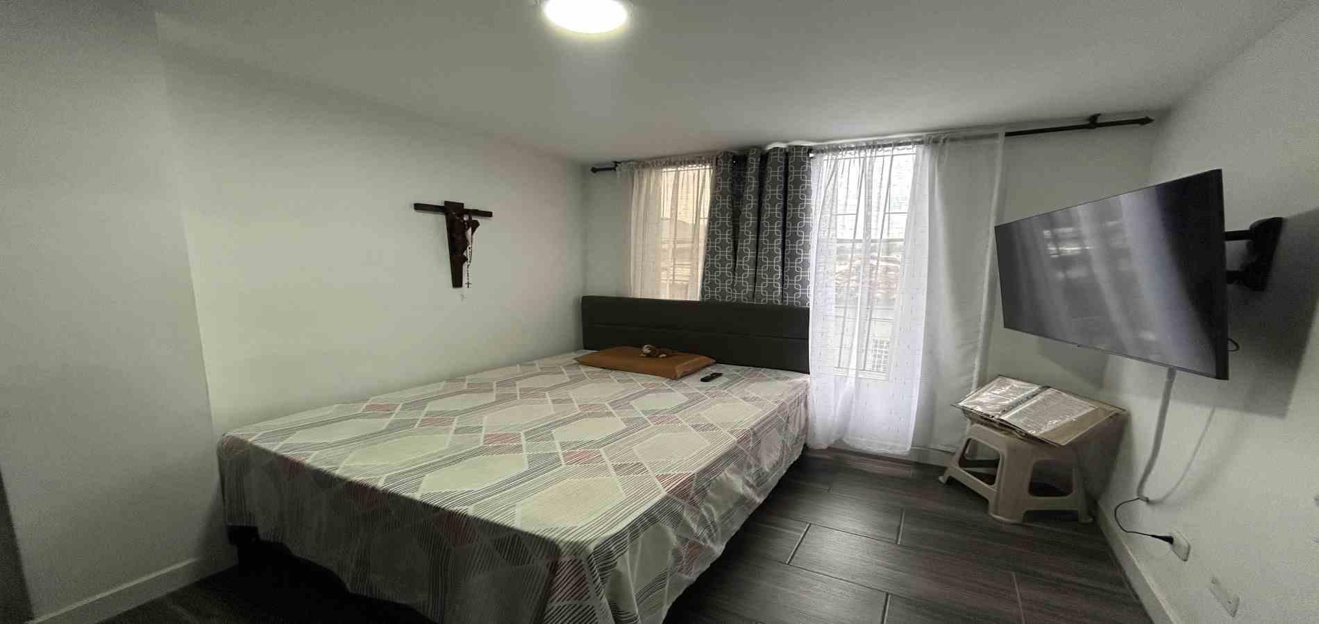 Apartamento en venta en Providencia, Pereira · foto 5 de 15