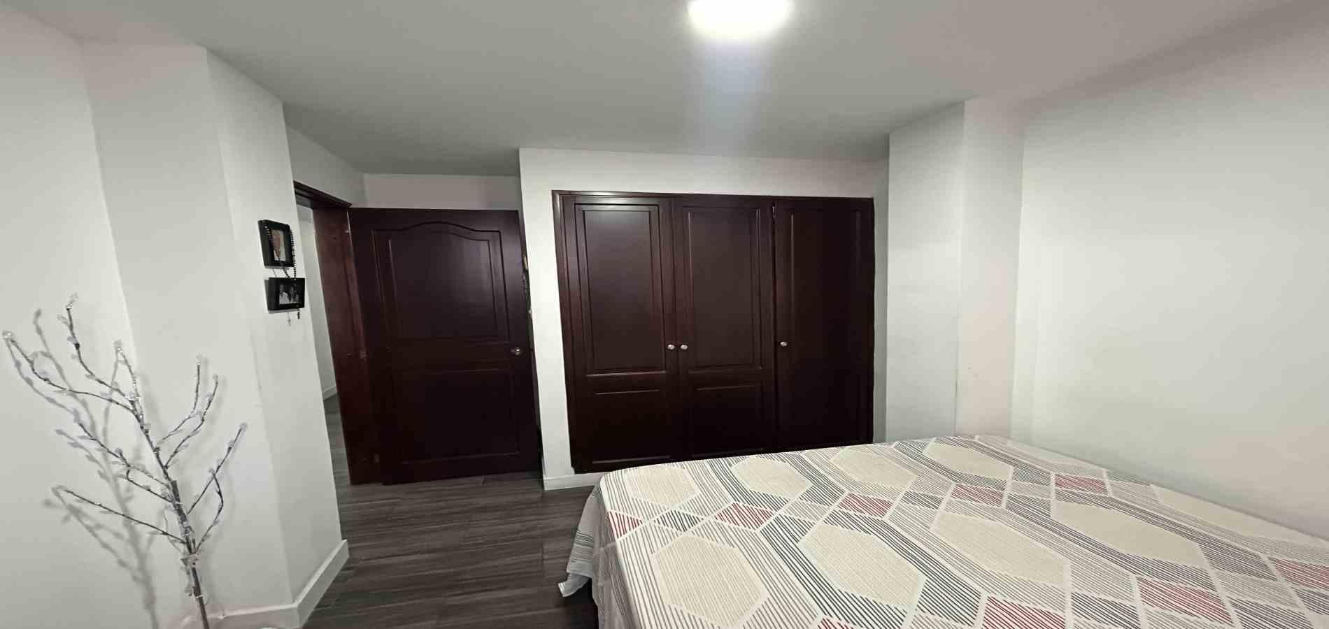 Apartamento en venta en Providencia, Pereira · foto 6 de 15