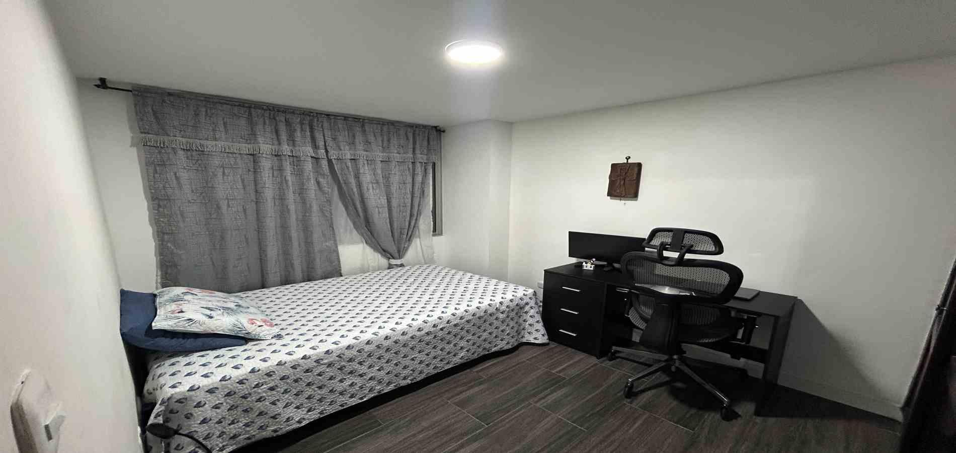 Apartamento en venta en Providencia, Pereira · foto 7 de 15
