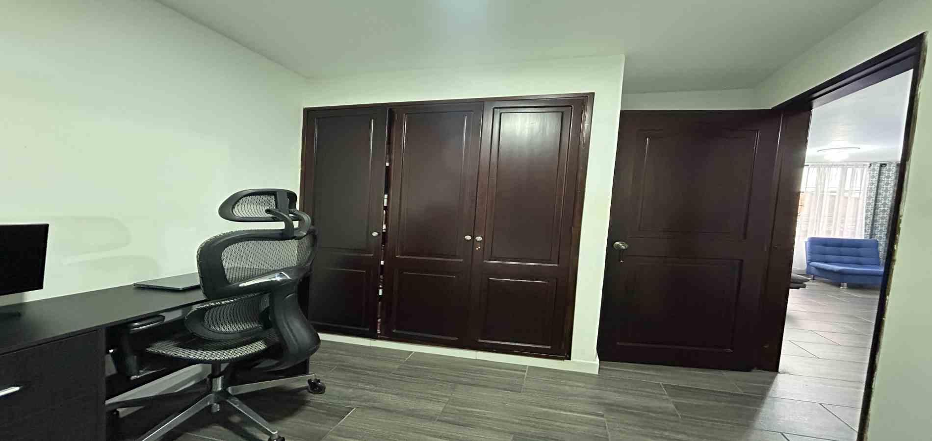 Apartamento en venta en Providencia, Pereira · foto 8 de 15