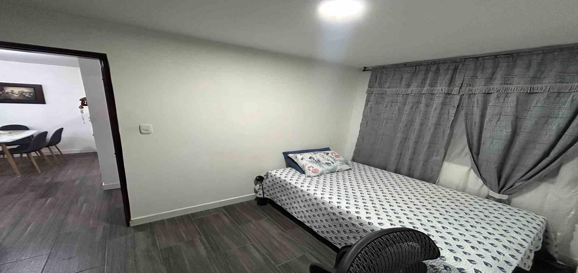 Apartamento en venta en Providencia, Pereira · foto 9 de 15