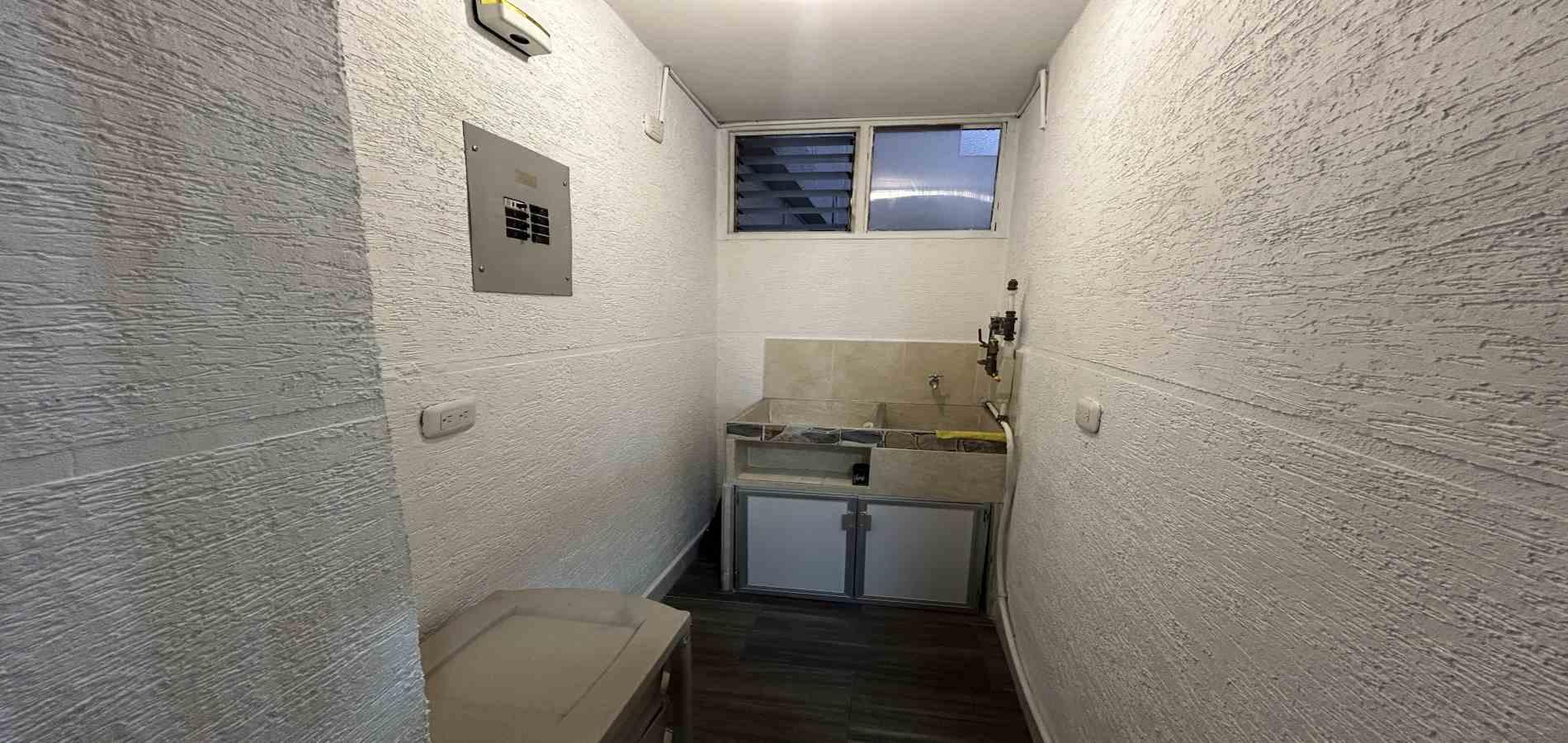 Apartamento en venta en Providencia, Pereira · foto 10 de 15