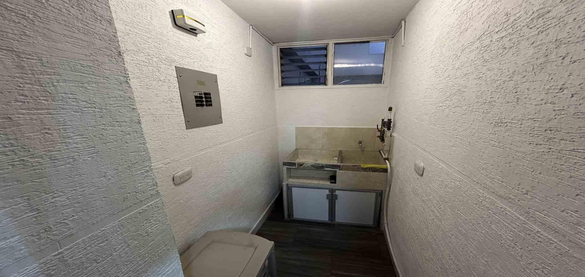 Apartamento en venta en Providencia, Pereira · foto 11 de 15