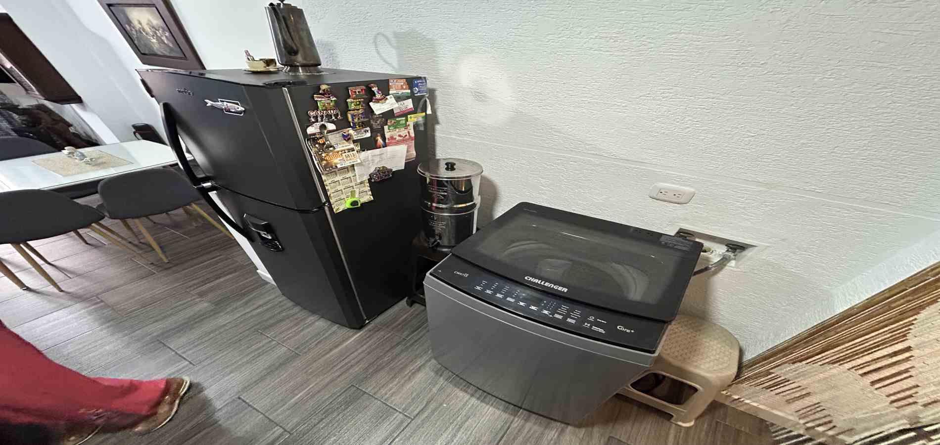 Apartamento en venta en Providencia, Pereira · foto 12 de 15