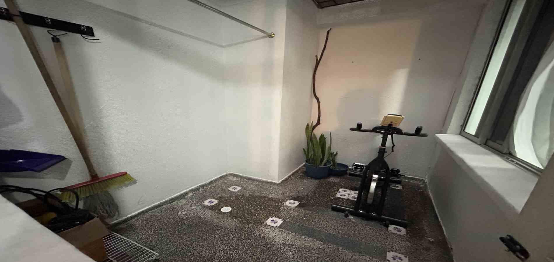 Apartamento en venta en Providencia, Pereira · foto 13 de 15