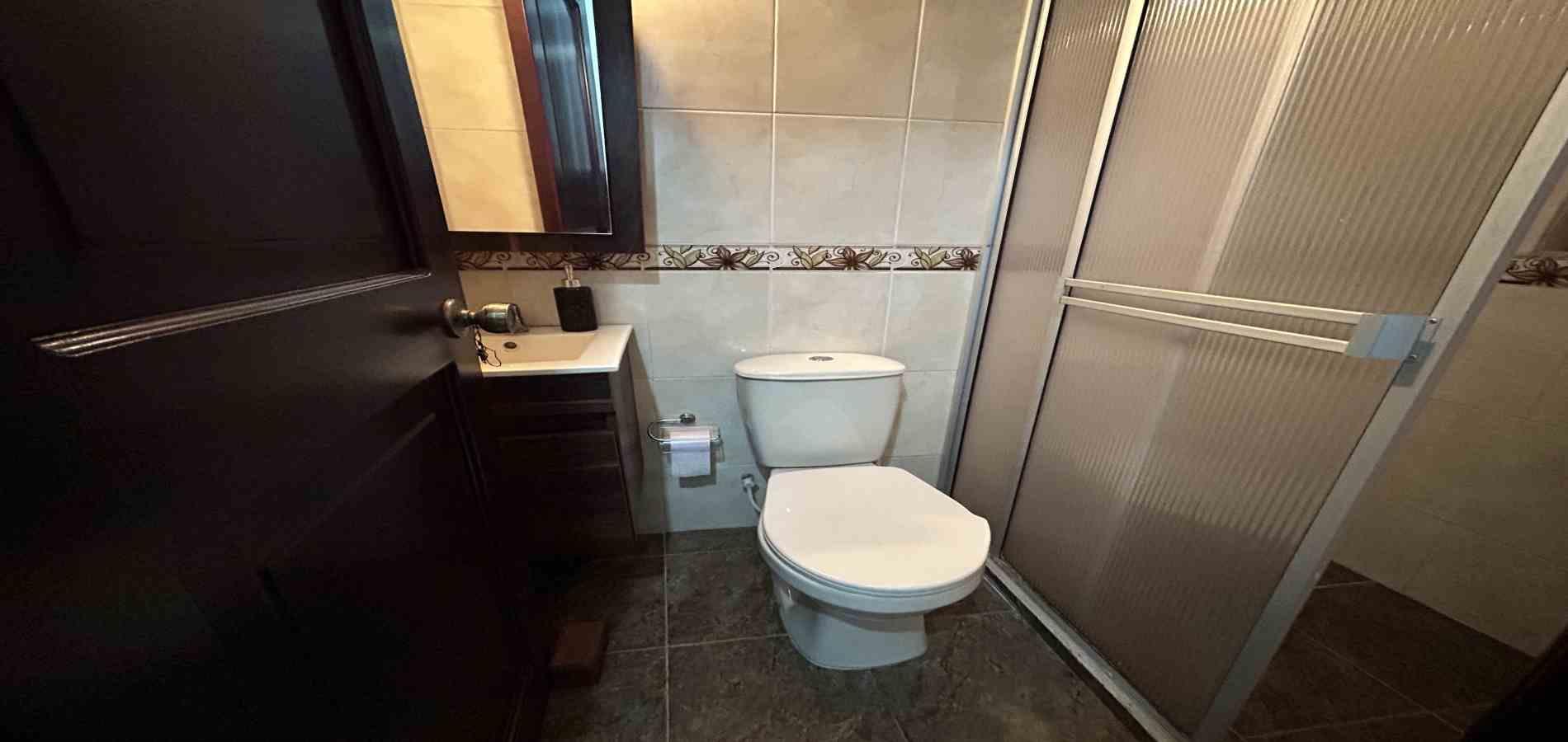Apartamento en venta en Providencia, Pereira · foto 14 de 15