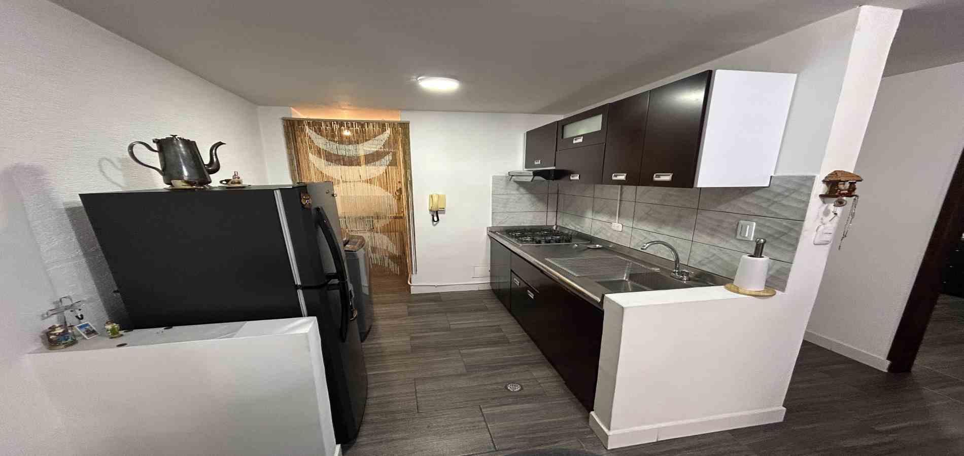 Apartamento en venta en Providencia, Pereira · foto 15 de 15
